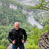 Сергей Паршин, Череповец