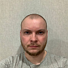 Алексей Петухов, Вологда